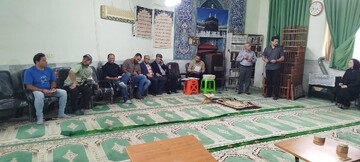 انجمن صنایع‌دستی جویبار با هدف توانمندسازی هنرمندان و توسعه بازار فروش تشکیل شد