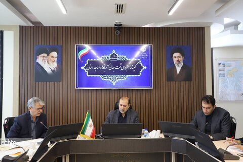 دهاقین