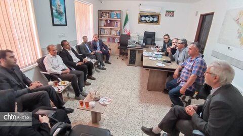 دهاقین