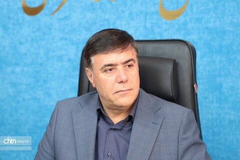 دستور فوری استاندار برای توقف ساخت‌وساز در حریم بافت تاریخی شهر کرمان