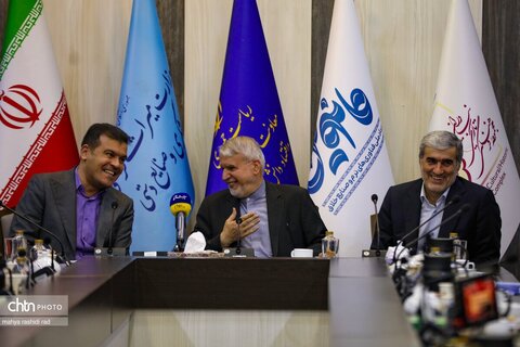 کاخ نیاوران