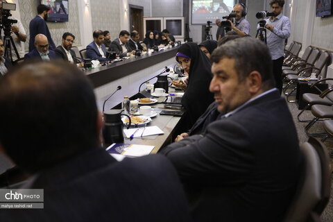 کاخ نیاوران