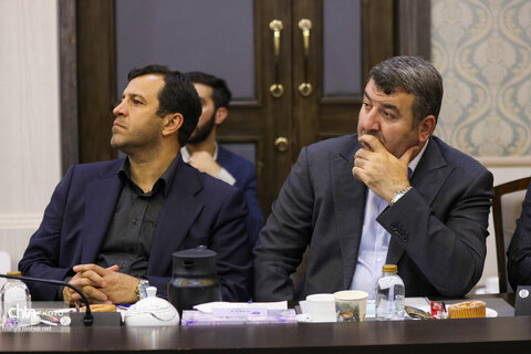 کاخ نیاوران