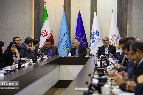 کاخ نیاوران