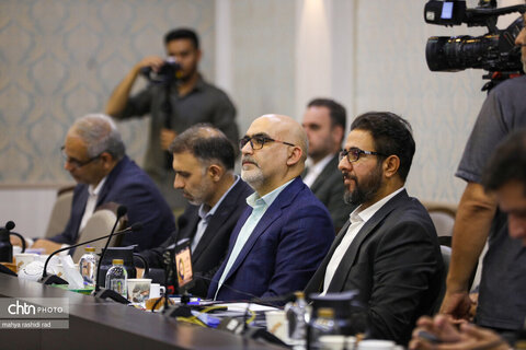 کاخ نیاوران
