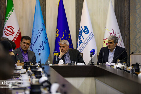 کاخ نیاوران