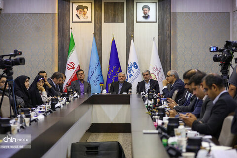 کاخ نیاوران