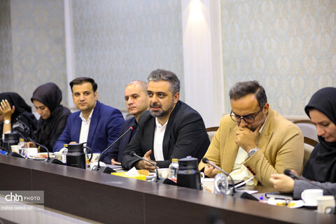 کاخ نیاوران