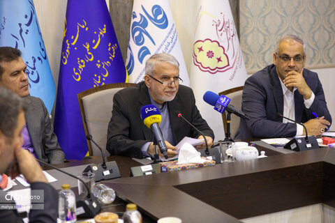 کاخ نیاوران
