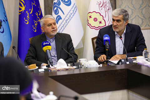 کاخ نیاوران