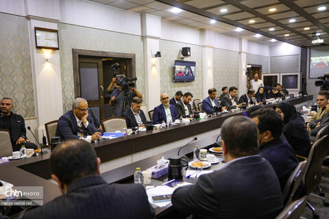 کاخ نیاوران