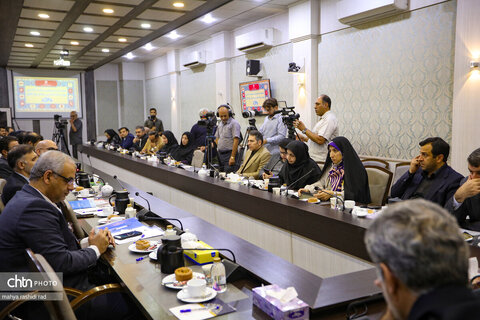 کاخ نیاوران