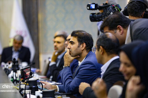 کاخ نیاوران