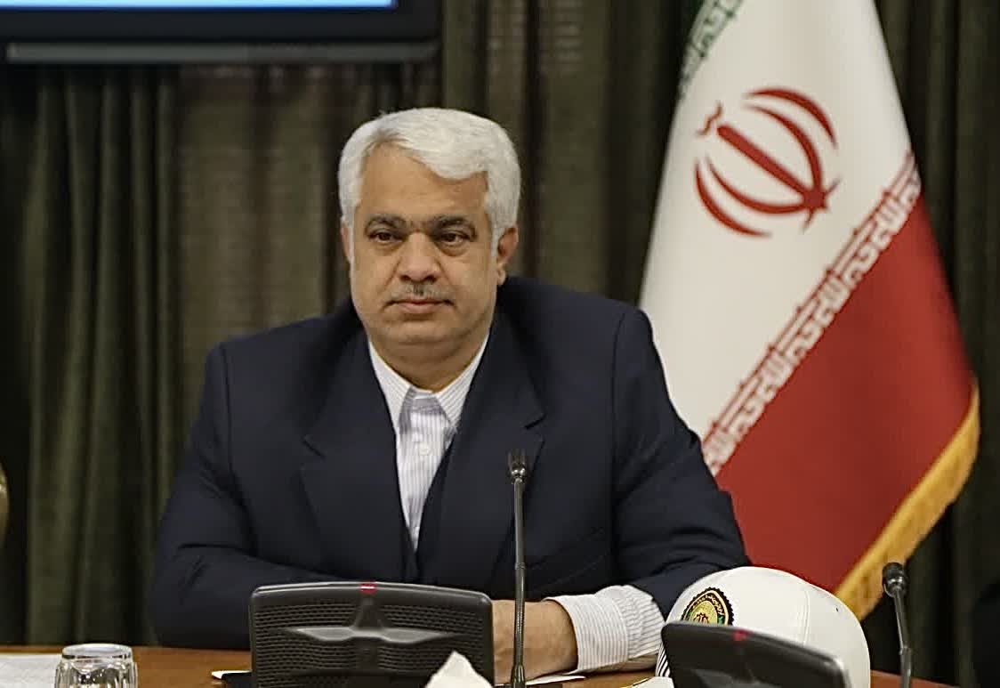 خراسان رضوی، پیشتاز بازاریابی گردشگری خارجی بر اساس نتایج ارزیابی عملکرد استان‌ها