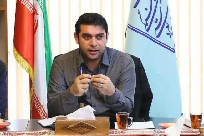 بهرهبرداری از ۳ طرح گردشگری کردستان با ۵ هزار میلیارد ریال سرمایهگذاری