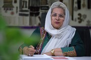 «فتوت‌نامه‌ها» می‌توانند هنرهای سنتی را از تولید صرفِ کالا به عرصه حفظ هویت و معنای انسانی بازگردانند