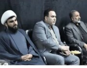 حفظ ارزش‌های فرهنگی دماوند، حفظ ریشه‌های هویت ماست