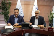 فعال‌سازی ظرفیت‌های فرودگاهی برای سرمایه‌گذاری گردشگری و صنایع‌دستی/ توسعه گردشگری هوایی در دستور کار