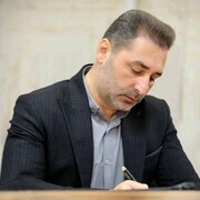 مساجد تاریخی خوزستان؛ روایت ماندگار ایمان، معماری و هویت فرهنگی یک سرزمین