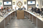 گردشگری البرز در مسیر تحول؛ از حل چالش‌های صنفی تا توسعه خدمات دیجیتال