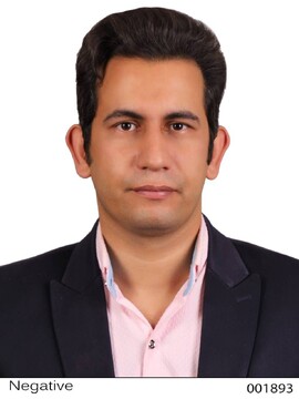 برندسازی اقامتگاه‌های بوم‌گردی ایران؛ از بازار داخلی تا حضور در بازارهای بین‌المللی