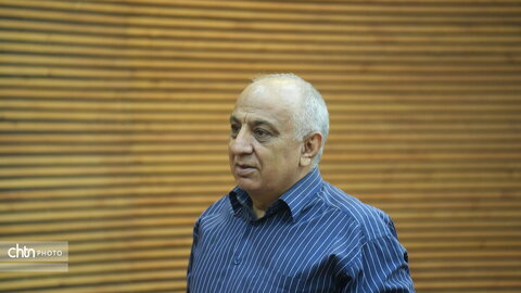 کارگاه آموزشی کرمانشاه