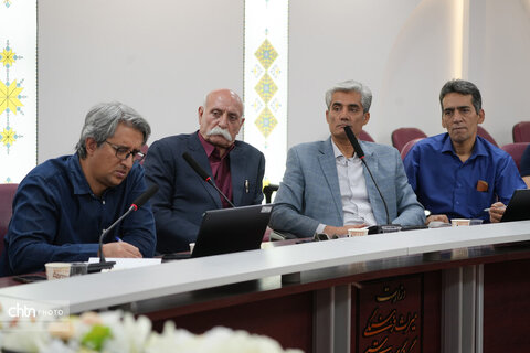 دوره آموزشی شنا