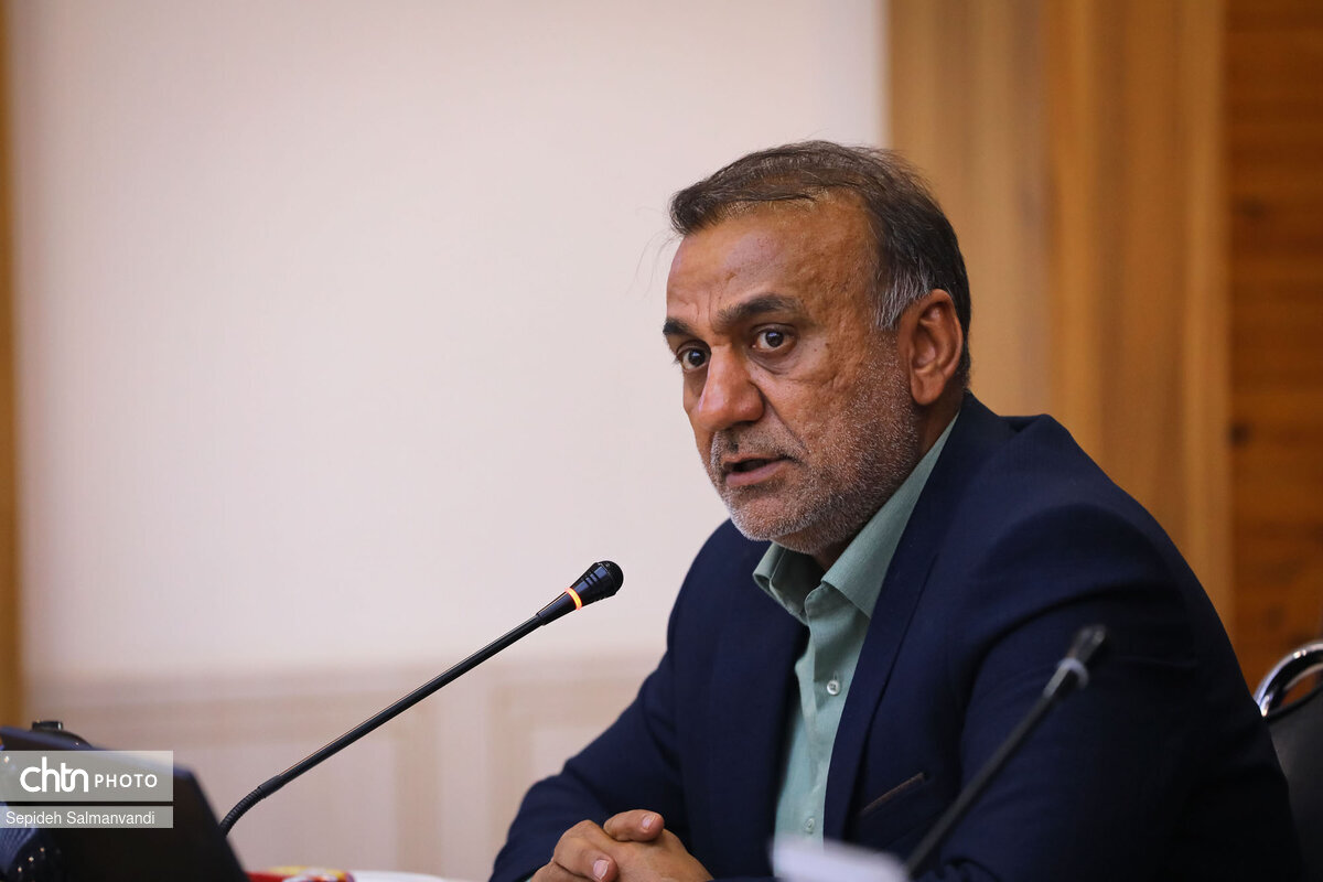 رشد ۷ برابری صدور پروانه بهرهبرداری تأسیسات گردشگری خوزستان
