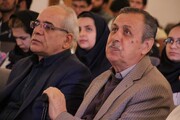 هیئت‌امنایی شدن آثار تاریخی می‌تواند مسیر حفاظت را مردمی و مدیریت را تخصصی‌تر کند