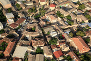 توضیح مدیرکل میراث‌فرهنگی گلستان درباره ورود سرمایه‌گذار ملی در شهر تاریخی استرآباد(گرگان)
