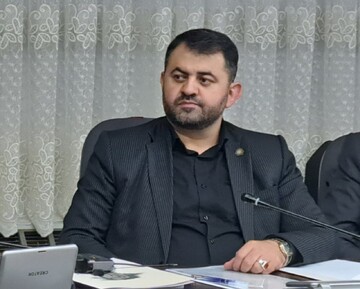 گره اصلی ثبت جهانی مسجد جامع ارومیه باز شد/ تملک مغازه‌ها و جابه‌جایی مدرسه علوم دینی به مرحله نهایی رسید 