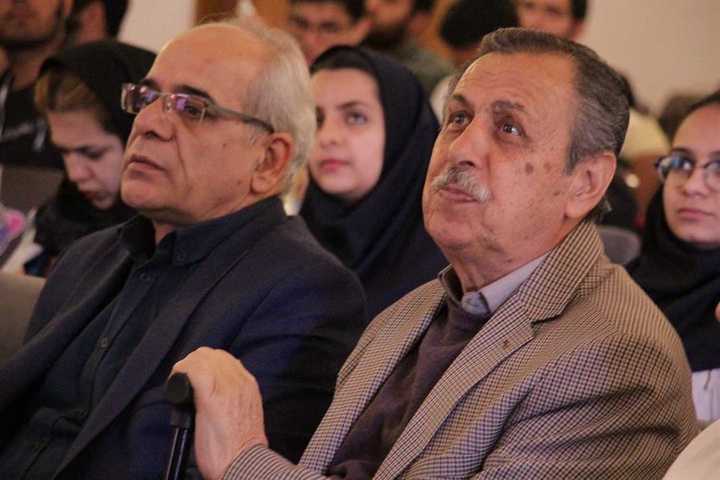 هیئت‌امنایی شدن آثار تاریخی می‌تواند مسیر حفاظت را مردمی و مدیریت را تخصصی‌تر کند