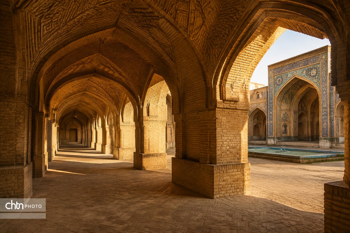 ۴۰ مسجد تاریخی خوزستان در فهرست آثار ملی/ مساجد جامع شوشتر و دزفول در مسیر ثبت جهانی