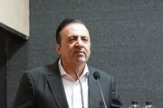 طرح پیشنهاد تأسیس موزه مفاخر و بزرگان توسط استاندار قزوین/ موزه مفاخر قزوین باید روایتگر سهم این سرزمین در تاریخ ایران باشد