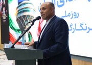 جشنواره‌های پسته و اقوام؛ گامی راهبردی برای توسعه ورامین