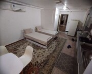 سامان‌دهی خانه‌مسافرها و سوئیت‌های غیرمجاز ایلام/ یک ماه فرصت برای دریافت مجوز