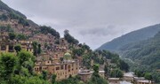 ماسوله در مسیر ارزیابی جهانی/ آماده‌سازی «منظر فرهنگی و محوطه‌های فلزگری وابسته» برای میزبانی از ارزیاب یونسکو