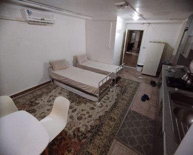 سامان‌دهی خانه‌مسافرها و سوئیت‌های غیرمجاز ایلام/ یک ماه فرصت برای دریافت مجوز