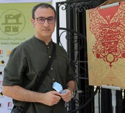 مستندهای «دیولافوآ» و «گیرشمن»؛ روایتی از تاریخ کاوش‌های باستان‌شناسی شوش/ قصه کاوش‌های باستان‌شناسان خارجی روی پرده سینماتک