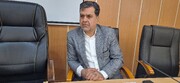 ضرب‌الاجل میراث‌فرهنگی برای نجات گردشگری دنا و احیای بافت تاریخی دهدشت