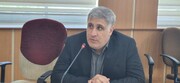 پلتفرم‌های سرمایه‌گذاری گردشگری در استان رونمایی می‌شود