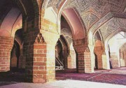 بهره‌برداری صحیح ضامن حفاظت بهتر از مساجد تاریخی است