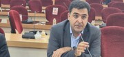 اعطای مجوز گردشگری به باغداران در ازای عقب‌نشینی و تعریض جاده