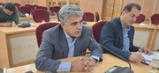 اتحاد راهداری و میراث‌فرهنگی برای رفاه مسافران/ جاده کوه گل و شاه‌قاسم با مشارکت مردمی جان می‌گیرد