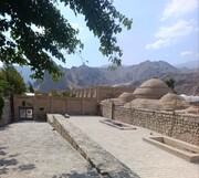 زیرساخت‌های گردشگری مذهبی جلفا برای میزبانی از زائران آماده می‌شود/ رسیدگی به نمازخانه‌ها و سرویس‌های بهداشتی محور جلفا- خداآفرین