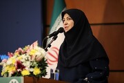 توسعه صنعتی به هر قیمتی به پایان رسیده است/ حفاظت از میراث طبیعی، سرمایه‌گذاری برای پایداری اقتصادی است