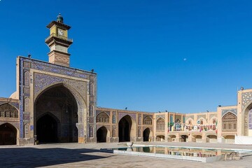 مسجد-مشیر.jpg