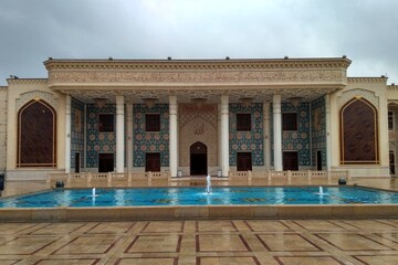 مسجد-نو.jpg