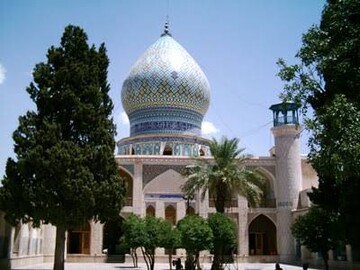علی-ببن-حمزه.jfif