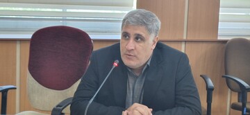 پلتفرم‌های سرمایه‌گذاری گردشگری در استان رونمایی می‌شود